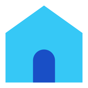 Home & Shelter