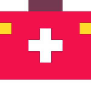 Medical